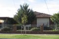 Property photo of 2 Lindsey Road St Albans VIC 3021