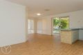 Property photo of 25A Shirley Avenue Mount Pleasant WA 6153
