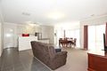 Property photo of 14 Perth Street Craigieburn VIC 3064