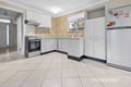 Property photo of 29 Gascoigne Road Gorokan NSW 2263