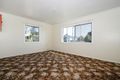 Property photo of 17 Amoria Street Mansfield QLD 4122