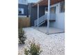 Property photo of 4/8 Wool Street Toowong QLD 4066
