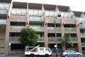 Property photo of 118/155 Missenden Road Newtown NSW 2042