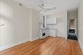 Property photo of 1/468 Parramatta Road Petersham NSW 2049
