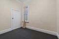 Property photo of 1/468 Parramatta Road Petersham NSW 2049