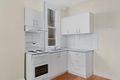 Property photo of 1/468 Parramatta Road Petersham NSW 2049