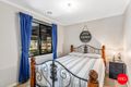 Property photo of 5 Jean Court Marong VIC 3515