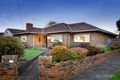 Property photo of 6 Young Street Oakleigh VIC 3166