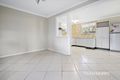 Property photo of 29 Gascoigne Road Gorokan NSW 2263