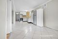 Property photo of 29 Gascoigne Road Gorokan NSW 2263