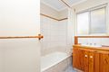 Property photo of 5 Blackton Street Logan Central QLD 4114
