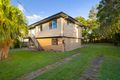 Property photo of 5 Blackton Street Logan Central QLD 4114