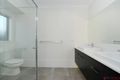 Property photo of 14 Forest View Way Little Mountain QLD 4551