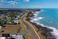 Property photo of 121 Sea Esplanade Burnett Heads QLD 4670