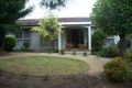 Property photo of 4 Kinnoull Grove Glen Waverley VIC 3150