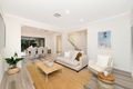 Property photo of 17 Spitz Avenue Newington NSW 2127
