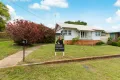 Property photo of 2 Grabbs Lane Gympie QLD 4570