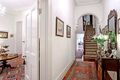 Property photo of 34 Taylor Street Moonee Ponds VIC 3039