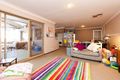 Property photo of 6 Cockle Place Mullaloo WA 6027