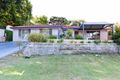 Property photo of 6 Cockle Place Mullaloo WA 6027