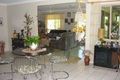 Property photo of 11 Golden Avenue Tannum Sands QLD 4680