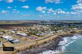 Property photo of 121 Sea Esplanade Burnett Heads QLD 4670