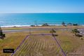 Property photo of 121 Sea Esplanade Burnett Heads QLD 4670