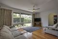 Property photo of 96 Farnham Road Bayswater VIC 3153