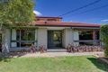 Property photo of 96 Farnham Road Bayswater VIC 3153