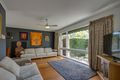 Property photo of 96 Farnham Road Bayswater VIC 3153