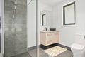 Property photo of 84 Southgate Drive Kings Meadows TAS 7249