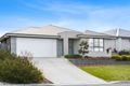 Property photo of 84 Southgate Drive Kings Meadows TAS 7249