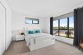 Property photo of 84 Southgate Drive Kings Meadows TAS 7249