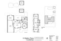 Property photo of 12 Batten Street Coolbellup WA 6163