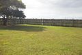 Property photo of 93 Bellini Road Burpengary QLD 4505