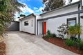 Property photo of 4/30 Boyce Avenue Briar Hill VIC 3088