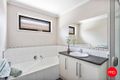 Property photo of 5 Jean Court Marong VIC 3515