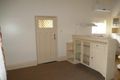 Property photo of 1/16 Le Cornu Street Broadview SA 5083