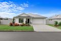 Property photo of 5 Waterside Way Eli Waters QLD 4655