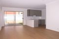 Property photo of 2 Cradock Terrace Taperoo SA 5017
