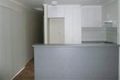 Property photo of 9 Boothby Court Unley SA 5061