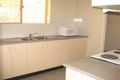 Property photo of 14/513 Chapel Road Bankstown NSW 2200