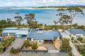 Property photo of 241 Lewisham Scenic Drive Lewisham TAS 7173