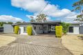 Property photo of 241 Lewisham Scenic Drive Lewisham TAS 7173