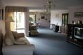 Property photo of 17/12-22 Gibsons Road Figtree NSW 2525