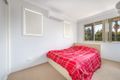 Property photo of 20/20 Huth Street Labrador QLD 4215