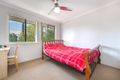 Property photo of 20/20 Huth Street Labrador QLD 4215