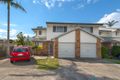 Property photo of 20/20 Huth Street Labrador QLD 4215