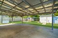Property photo of 18 Henry Ellis Street Alawa NT 0810