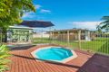 Property photo of 18 Henry Ellis Street Alawa NT 0810
